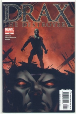 Welcome to Tranquility