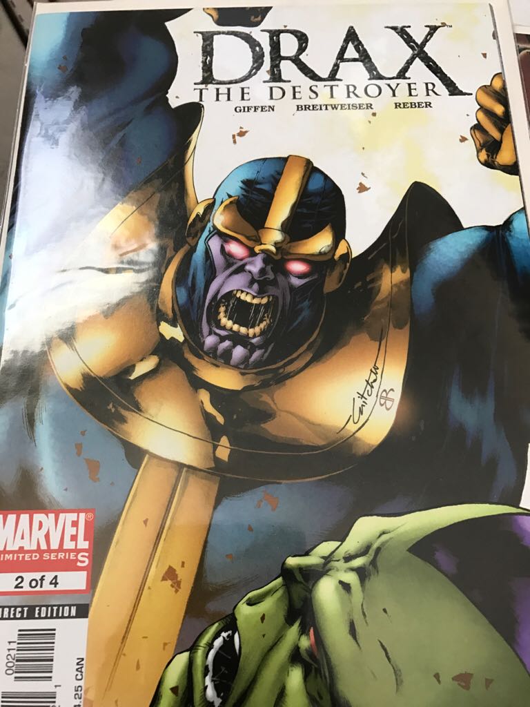 Witch and Wizard Operation Zero