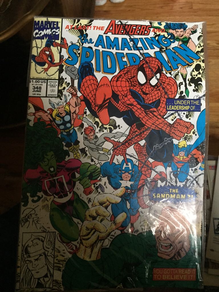 Daredevil: The Man Without Fear Vol.2