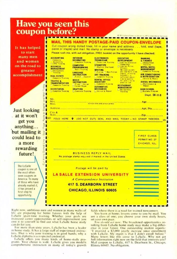 Amazing Spider-man - Marvel Comics (138 - 11/1974) comic book collectible - Main Image 2