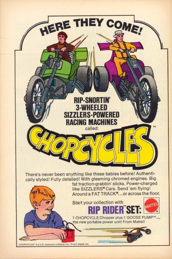 Amazing Spider-man - Marvel Comics (108 - 02/1973) comic book collectible - Main Image 2