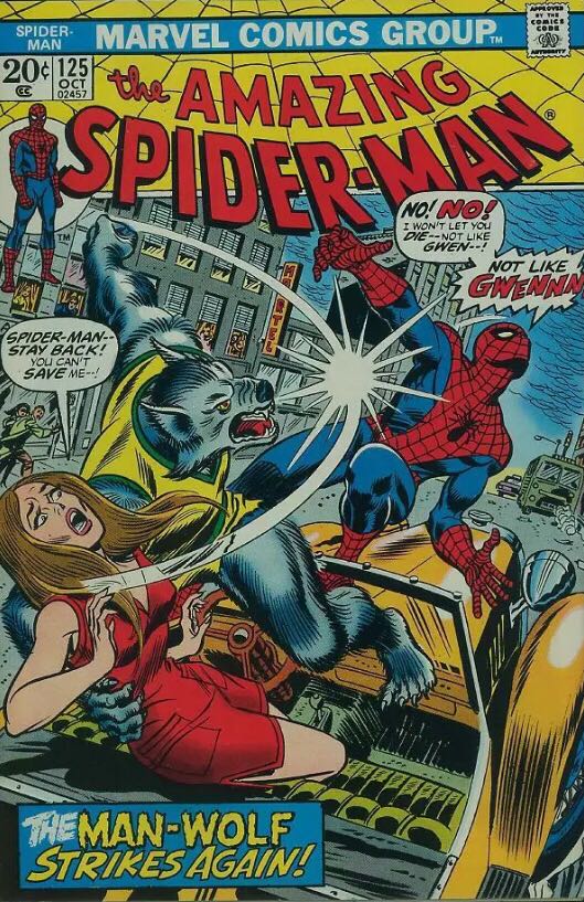 Star Wars Omnibus: Tales Of The Jedi - Volume 1