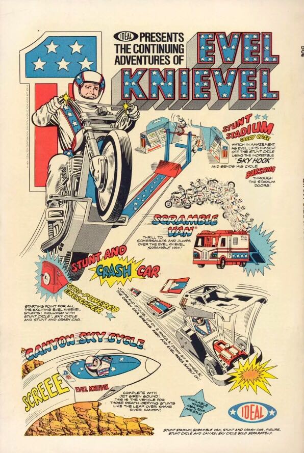 Amazing Spider-man - Marvel Comics (3 - 01/1975) comic book collectible - Main Image 2