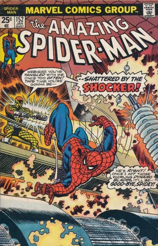 JSA Vol. 6: Savage Times