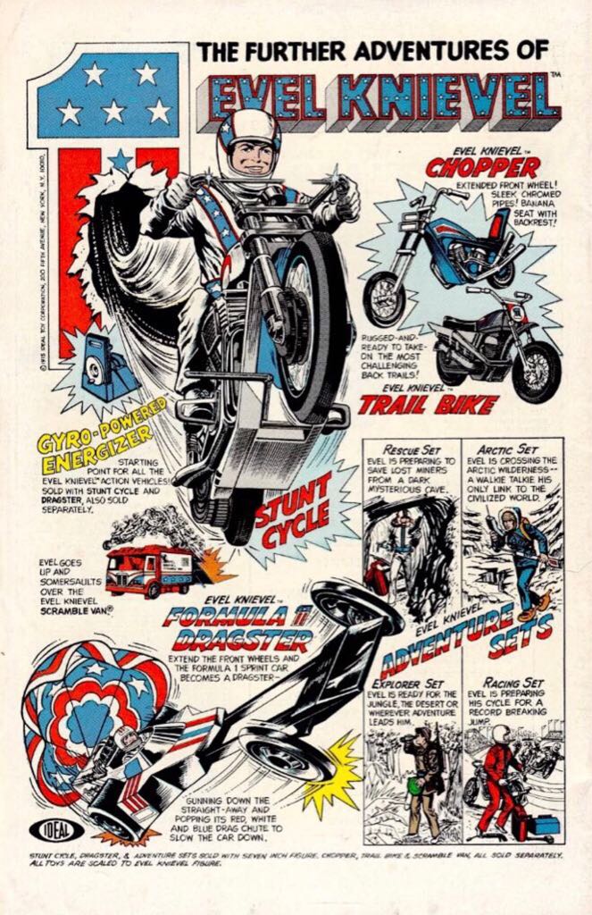 Amazing Spider-man - Marvel Comics (152 - 01/1976) comic book collectible - Main Image 2