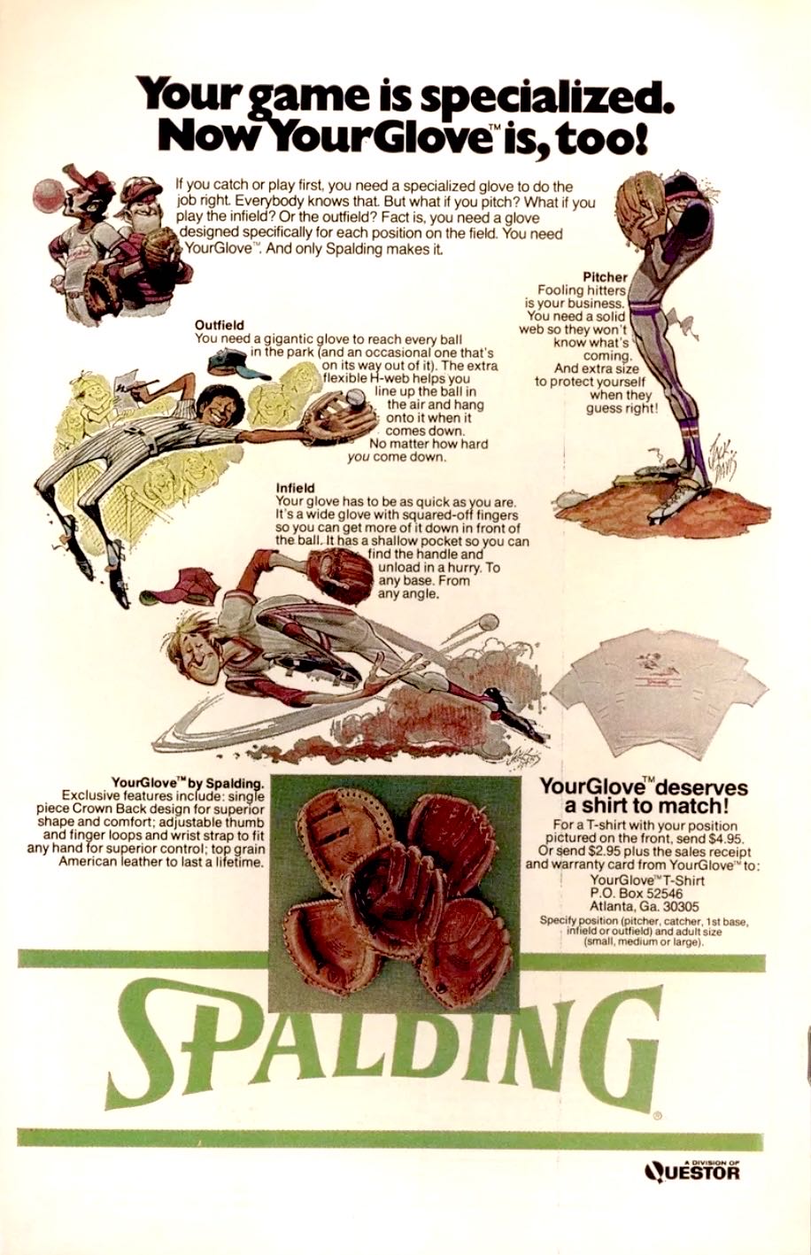 Amazing Spider-Man - Marvel Comics Group (161 - 10/1976) comic book collectible - Main Image 2