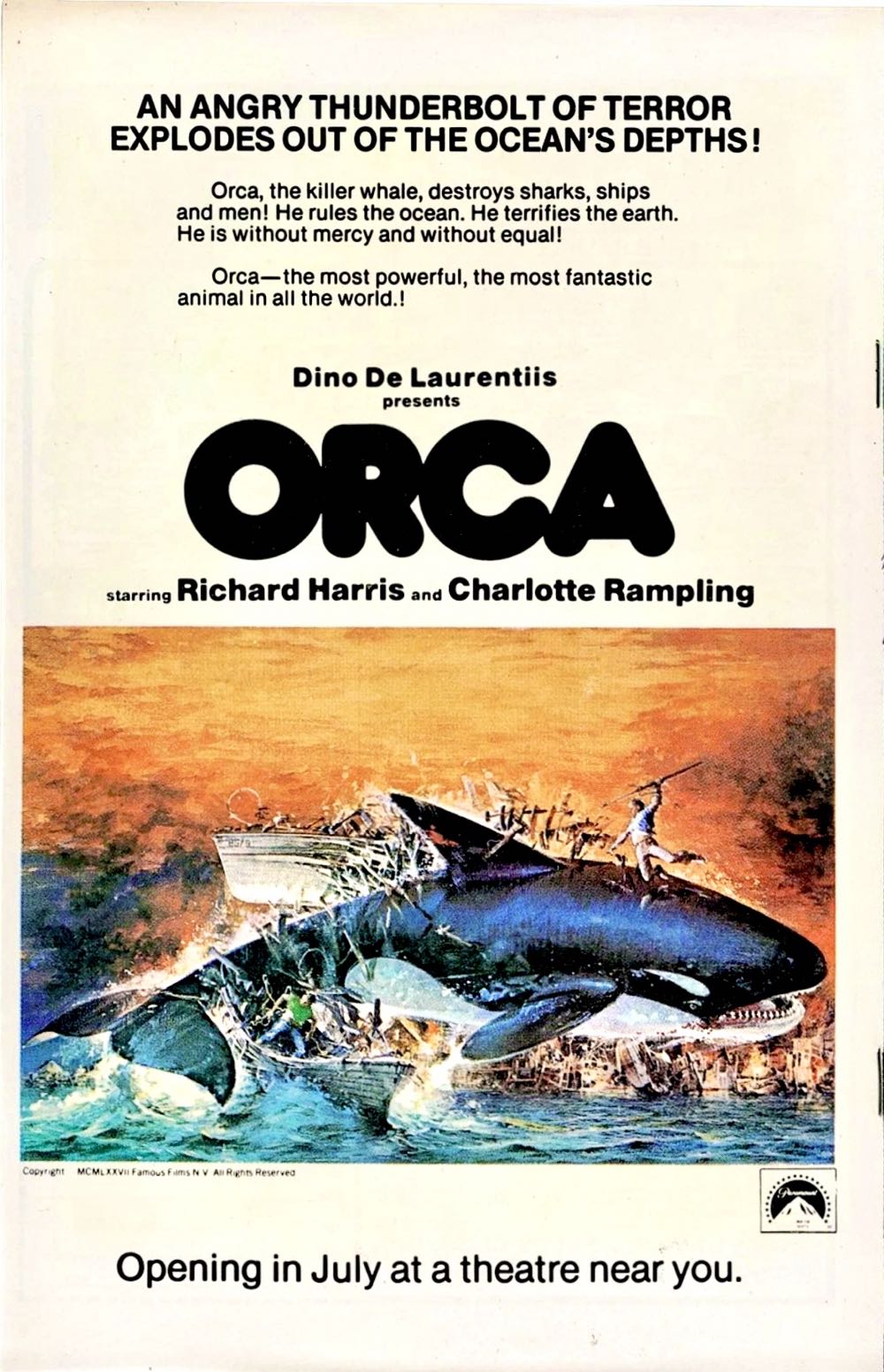 Amazing Spider-Man - Marvel Comics Group (173 - 10/1977) comic book collectible - Main Image 2