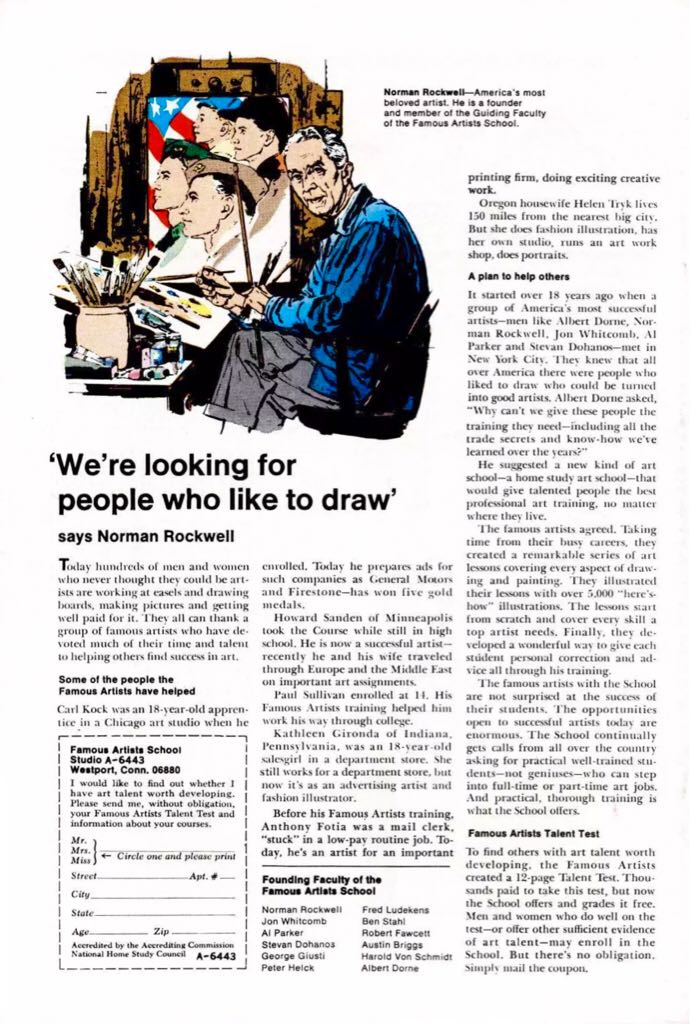 Amazing Spider-man 90 - Marvel Comics (90 - Nov 1970) comic book collectible - Main Image 2