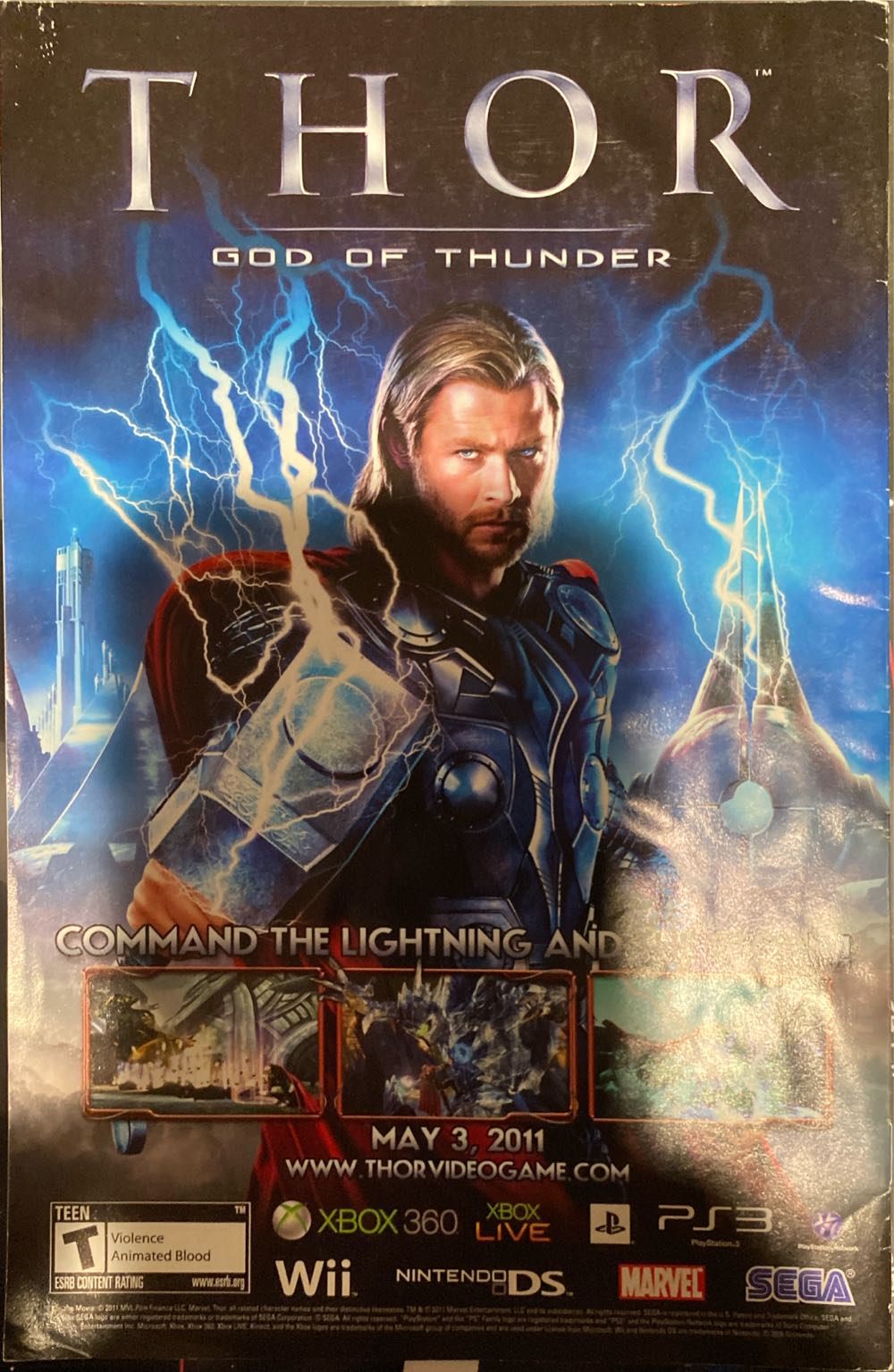 The Amazing Spider-Man 658 - Marvel Comics Amazing Spider-man* (658 - Jun 2011) comic book collectible [Barcode 75960604716165811] - Main Image 2