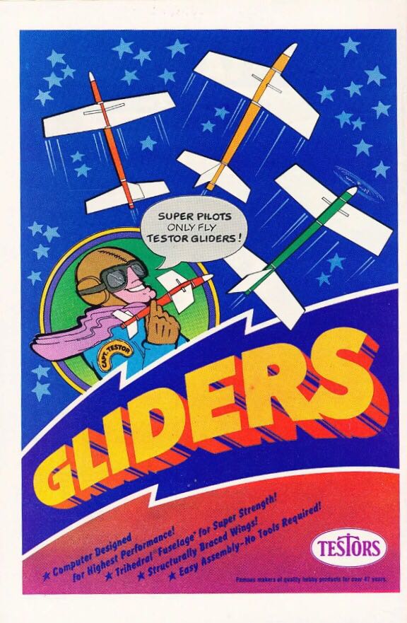 Amazing Spider-man, The - Marvel Comics (185 - Oct 1978) comic book collectible - Main Image 2