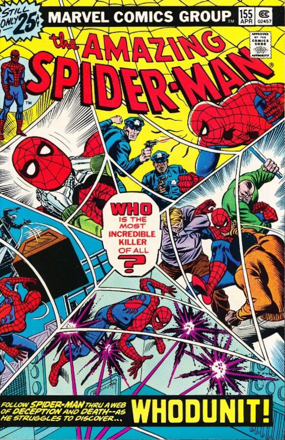 Sgt. Fury and His Howling Commandos