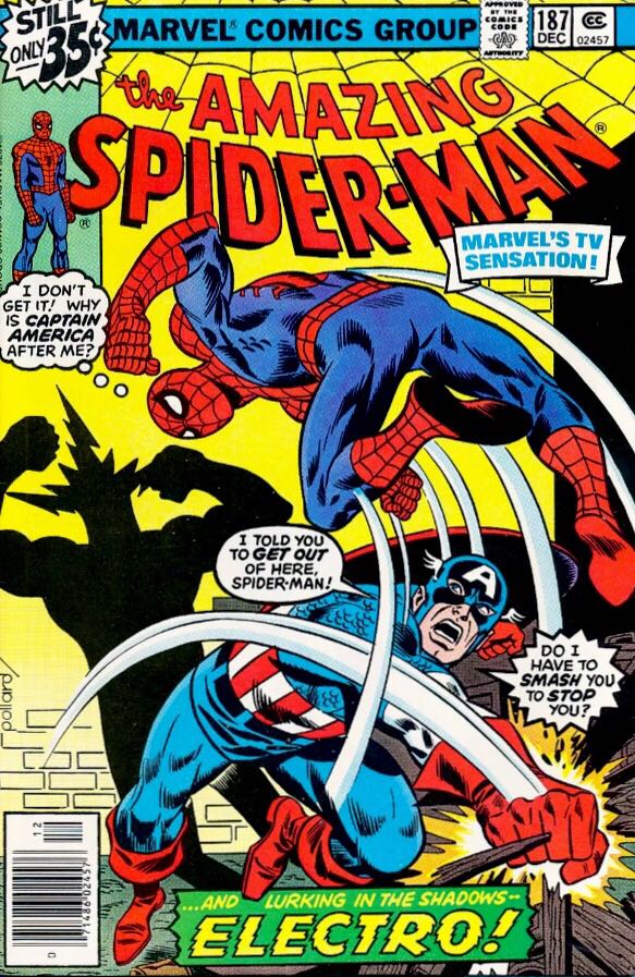 Green Lantern: Legacy - The Last Will and Testament Of Hal Jordan