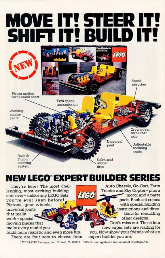 The Amazing Spider-Man Vol. 1 - Marvel Comics (187 - 12/1978) comic book collectible - Main Image 2