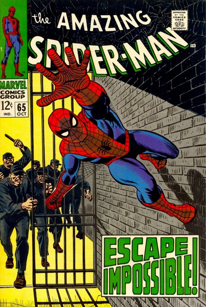 Witch and Wizard Operation Zero