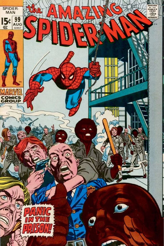 Grimm Fairy Tales: Myths and Legends