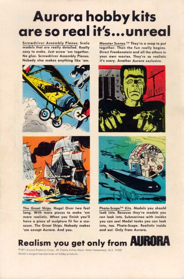 Amazing Spider-man - DC Comics (15 - 12/1971) comic book collectible - Main Image 2