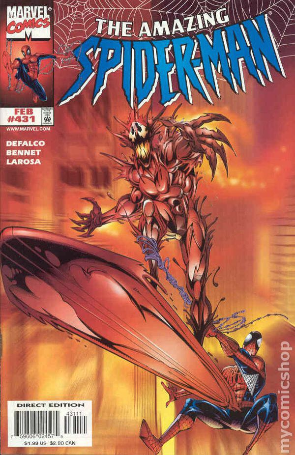 Sgt. Fury and His Howling Commandos