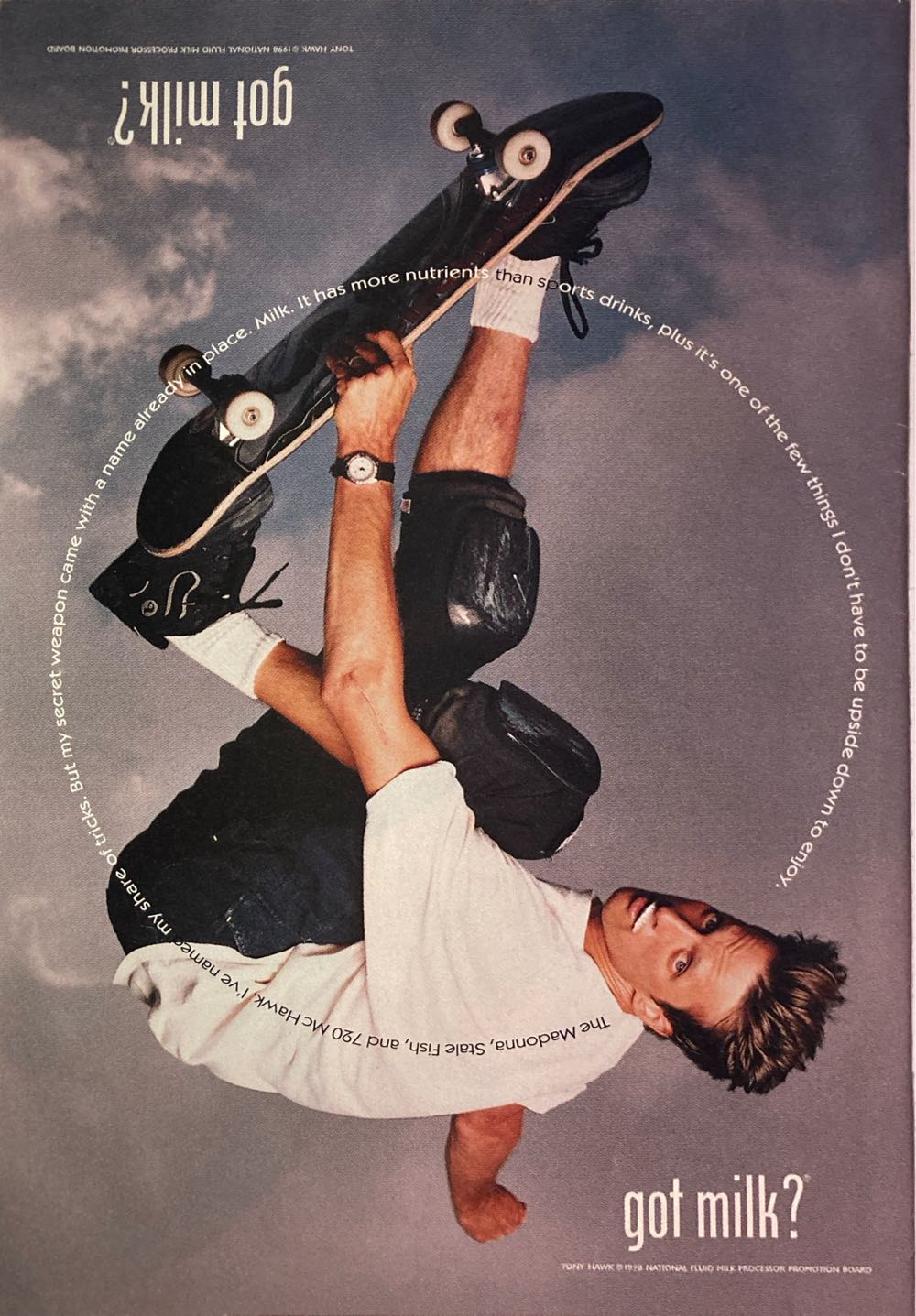 The Amazing Spider-Man 444 - Marvel Comics Amazing Spider-man* (3 - Mar 1999) comic book collectible [Barcode 75960604716100311] - Main Image 2