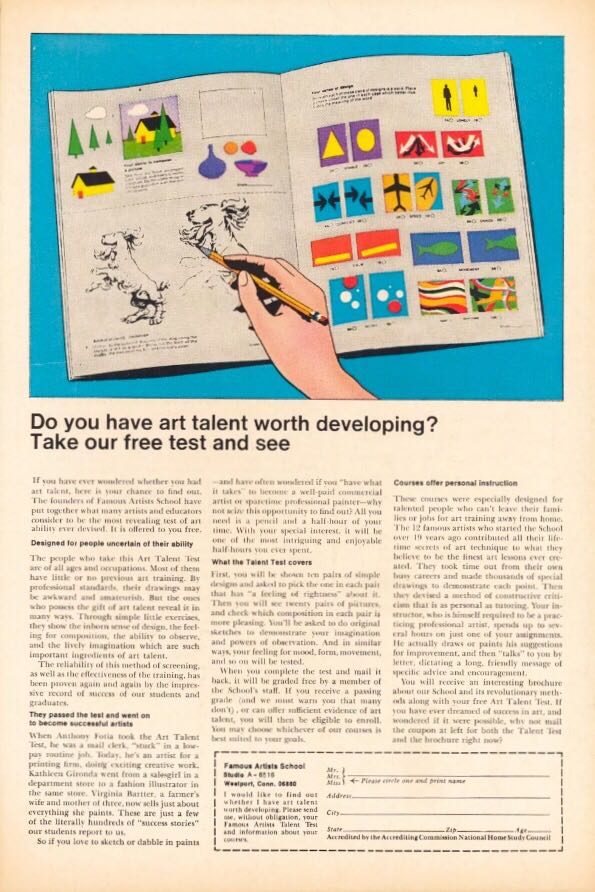 Spider Man Amazing - Marvel Comics (94 - 03/1971) comic book collectible - Main Image 2