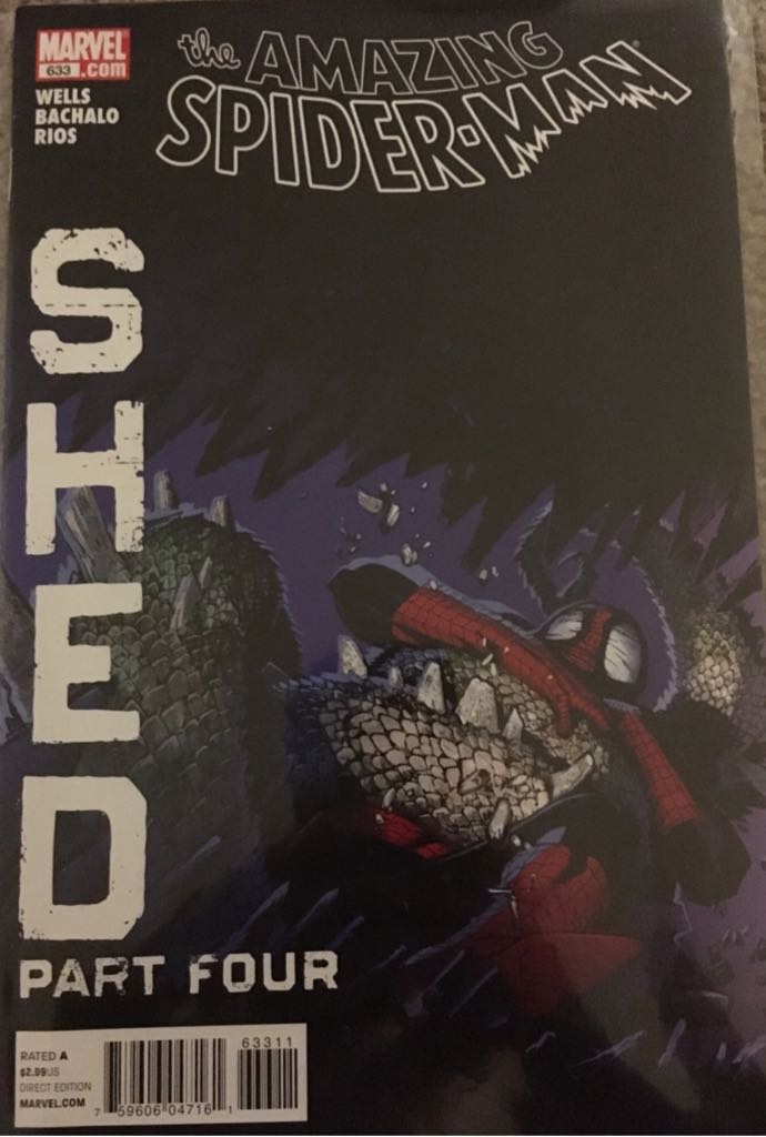 Ultimate Marvel Team-Up: Ultimate Collection