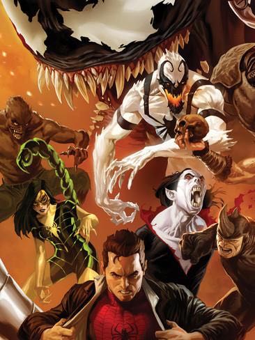 Lucky Luke: O Tenrinho