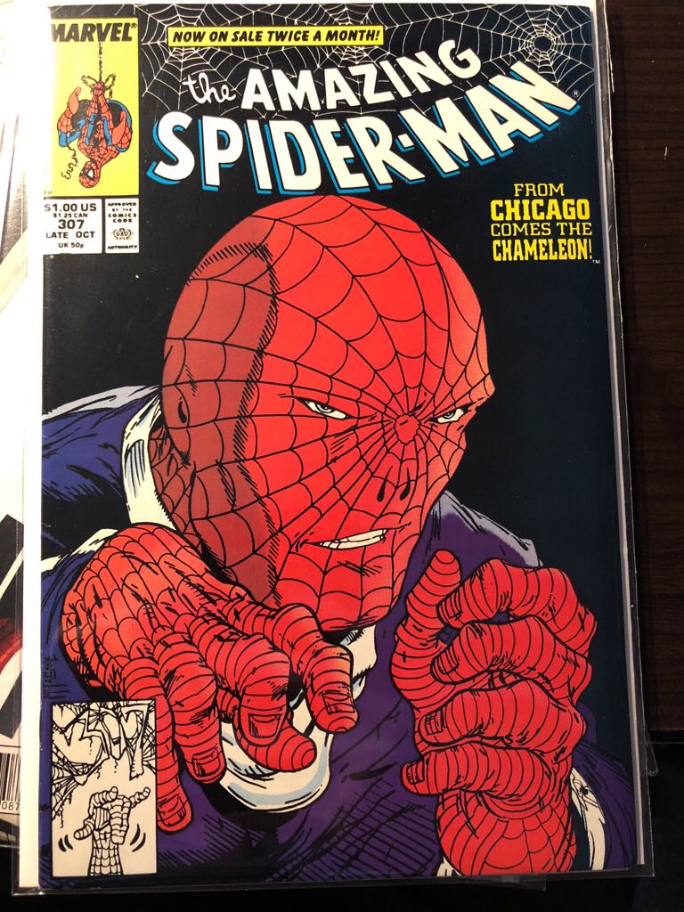 Mijn Broer De Indiaan