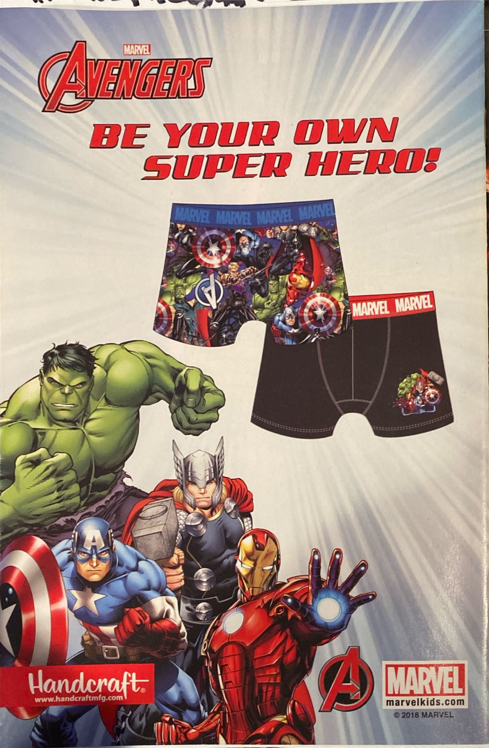 Amazing Spider-Man LGY #798 - Marvel Comics (798 - Jun 2018) comic book collectible [Barcode 75960608765579811] - Main Image 2