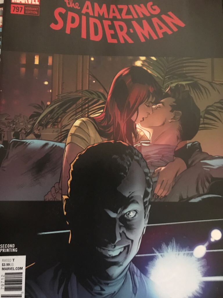 Superman: Emperor Joker