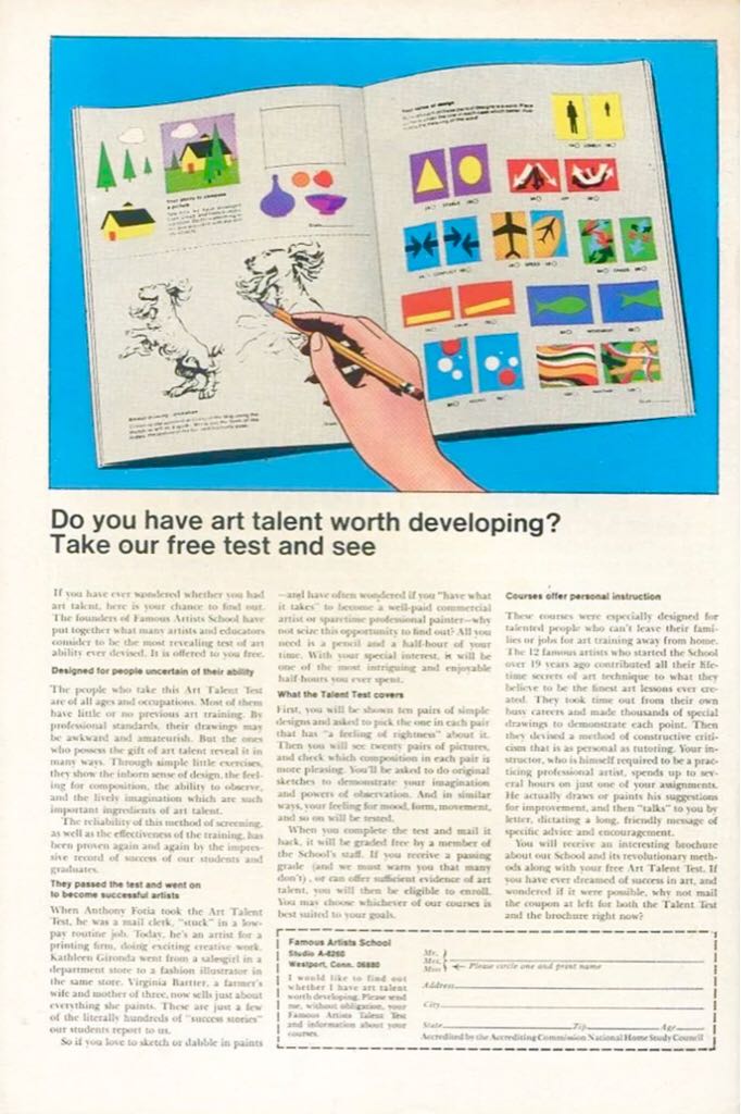 Amazing Spider-Man - Marvel Comics Group (83 - 04/1970) comic book collectible - Main Image 2