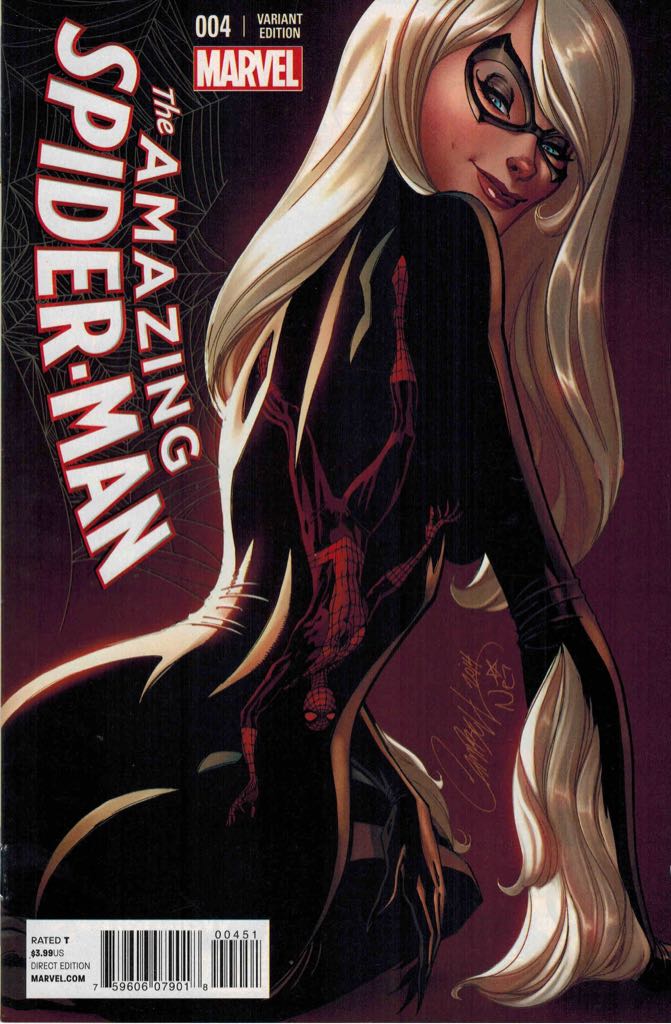 In de schaduw der boortorens