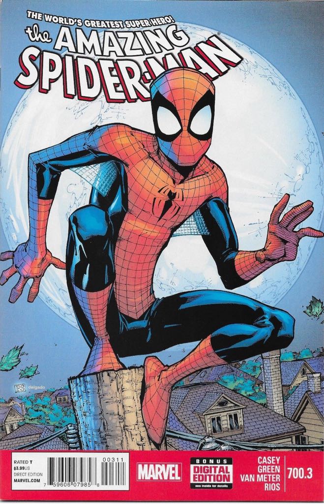 Wolverine Legends: Law Of The Jungle Vol.3