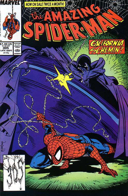 DE Blauwbloezen 43 Blauwblues