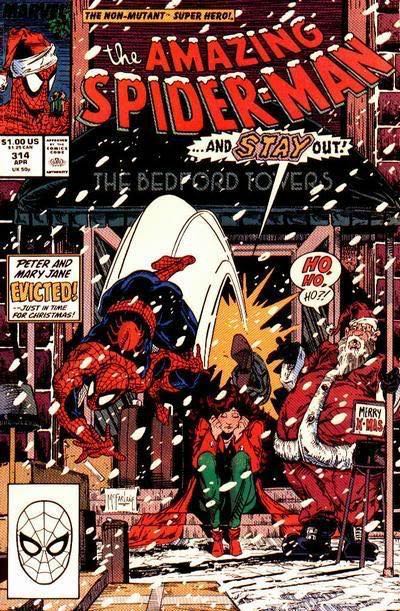 Iron Man: Hypervelocity