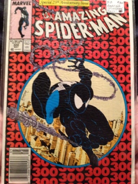 Green Lantern: Blackest Night