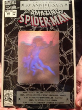 Grimm Fairy Tales: Myths and Legends