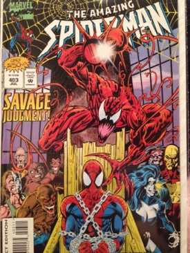 Grimm Fairy Tales: Myths and Legends