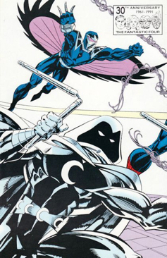 Amazing Spider-man #358  (358) comic book collectible - Main Image 2