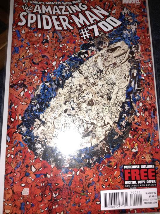 Nightwing Vol. 4 A Darker Shade Of Justice