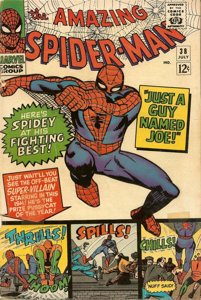 New Super Mario Bros Wii Cheats