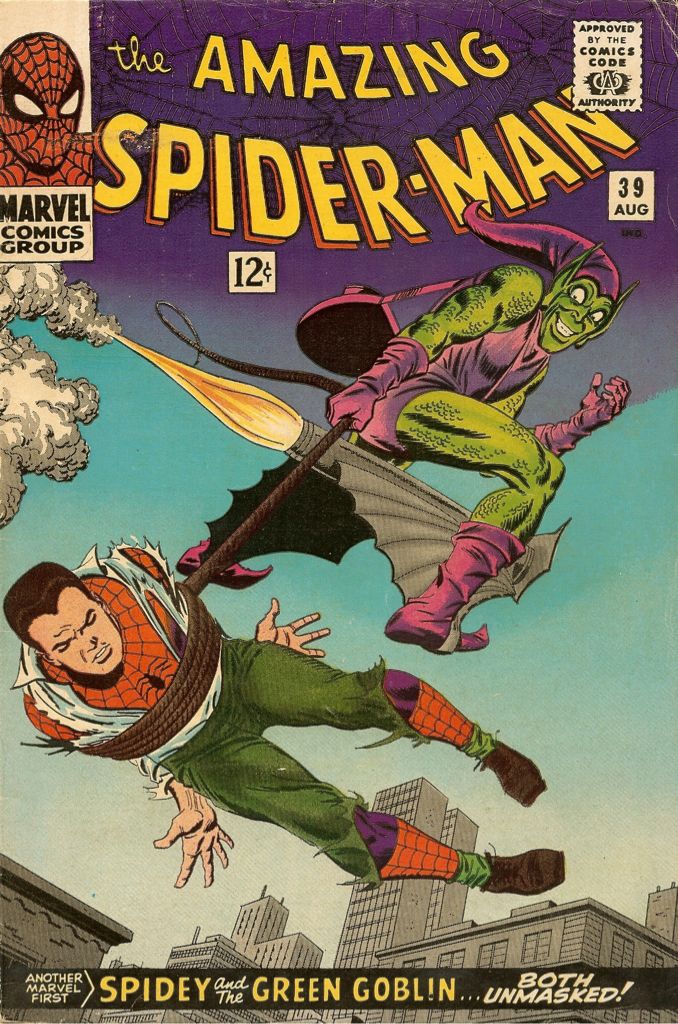 Star Wars: Darth Vader And The Lost Command 3