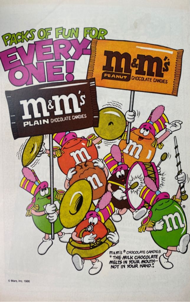 Hawkman (Vol 2) - DC Comics (2 - Sep 1986) comic book collectible [Barcode 761941246093] - Main Image 2