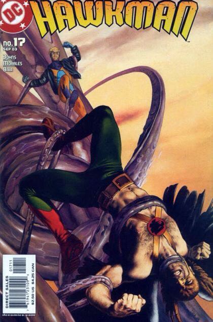 Infestation: Transformers