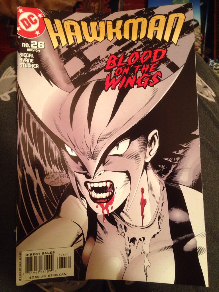 The Adventures Of Barry Ween Boy Genius 2.0