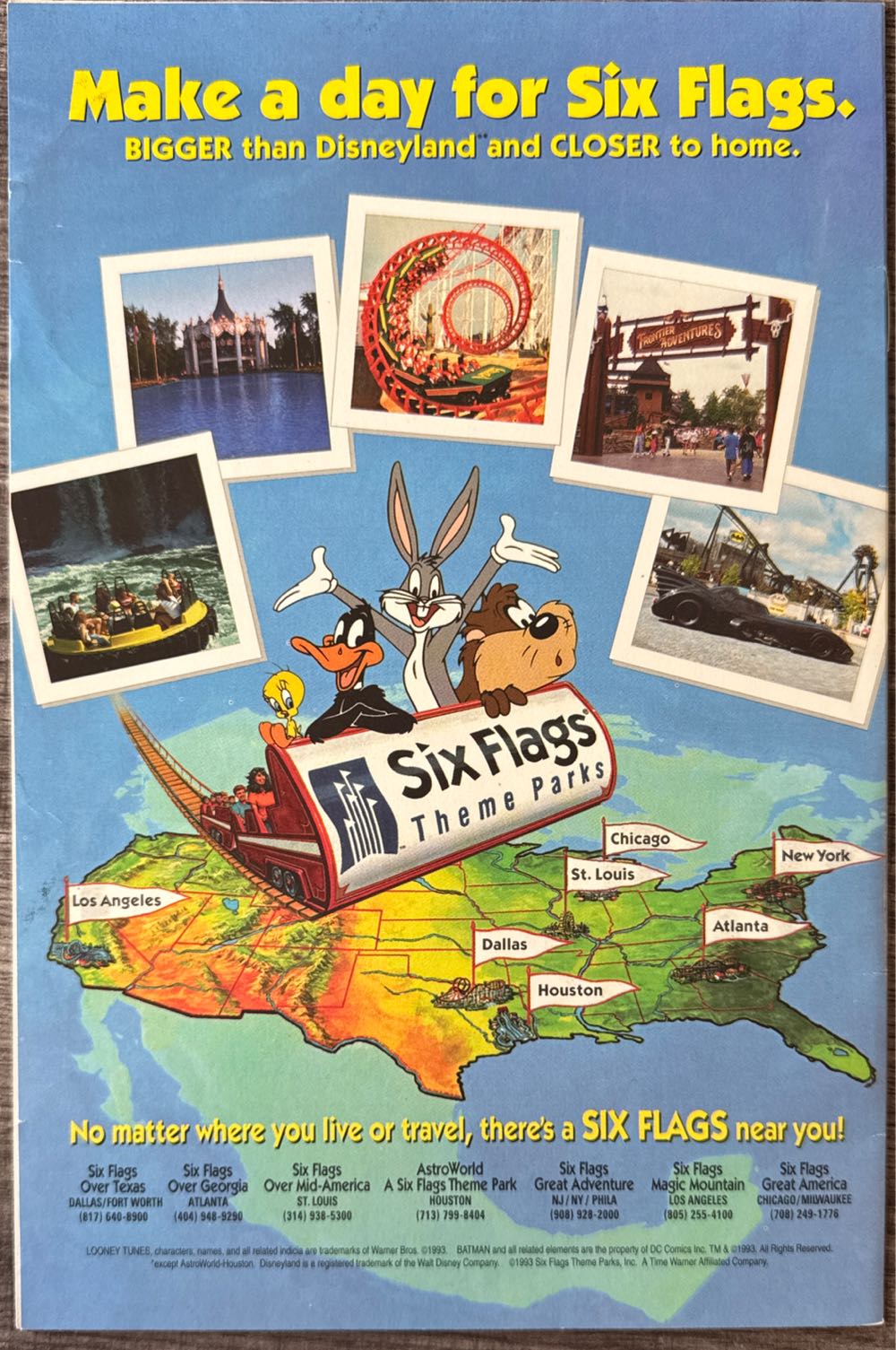 Hawkman (Vol 3) - DC Comics (1 - Sep 1993) comic book collectible - Main Image 2