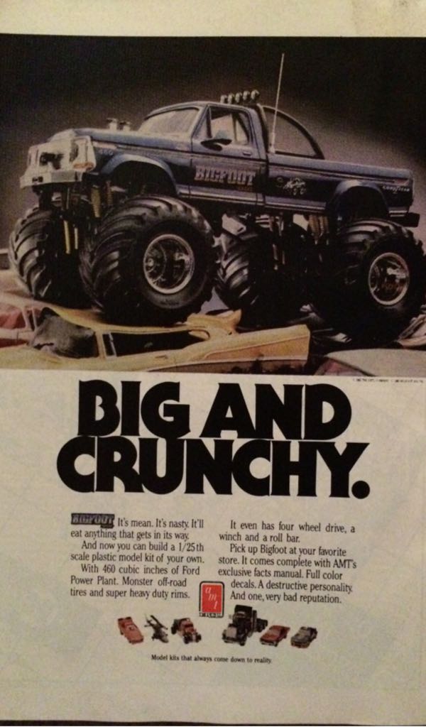 Hawkman - DC (8 - 03/1987) comic book collectible [Barcode 761941246093] - Main Image 2