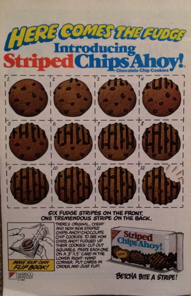 Hawkman - DC Comics (14 - 09/1987) comic book collectible [Barcode 761941246093] - Main Image 2