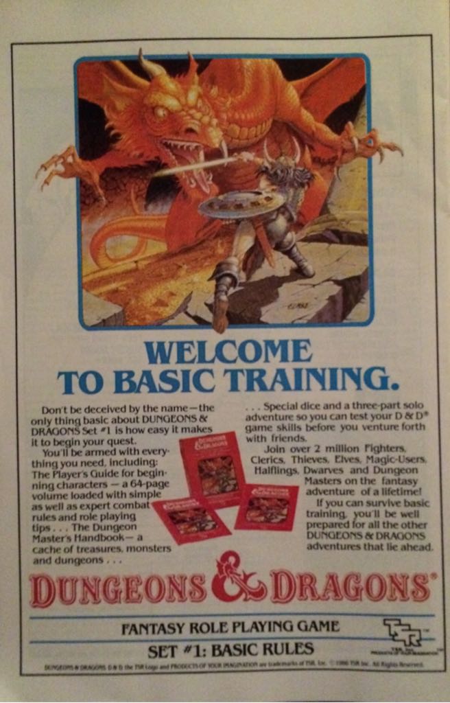 Hawkman - DC Comics (13 - 08/1987) comic book collectible [Barcode 761941246093] - Main Image 2