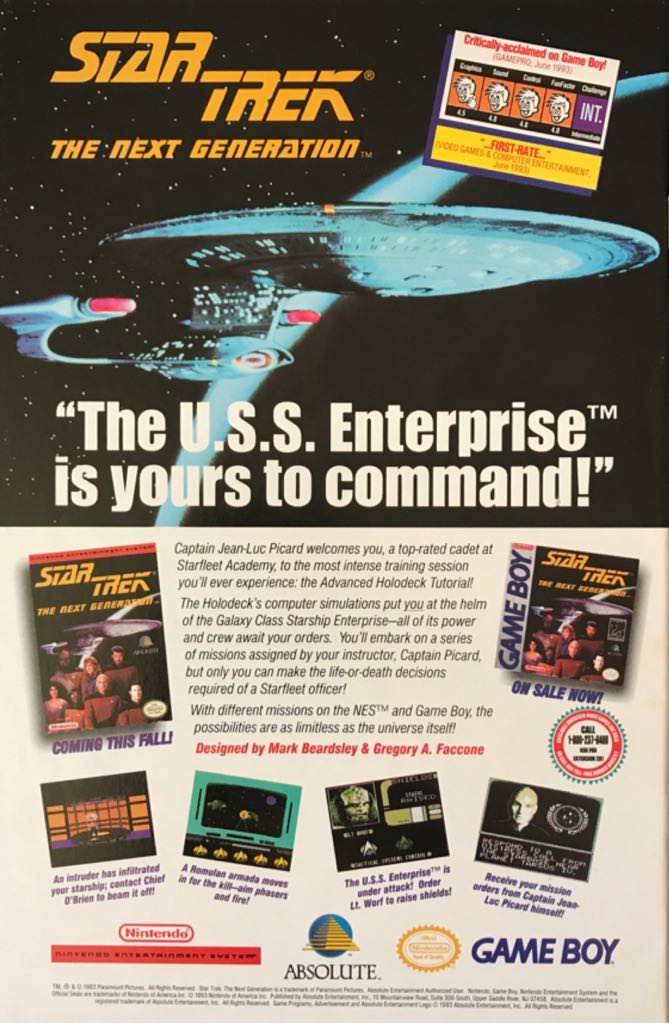 Hawkman (1993) - DC Comics (2 - Oct 1993) comic book collectible [Barcode 761941246093] - Main Image 2