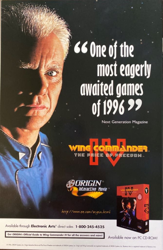 Hawkman (Vol 3) - DC Comics (32 - Jun 1996) comic book collectible [Barcode 76194120029303211] - Main Image 2