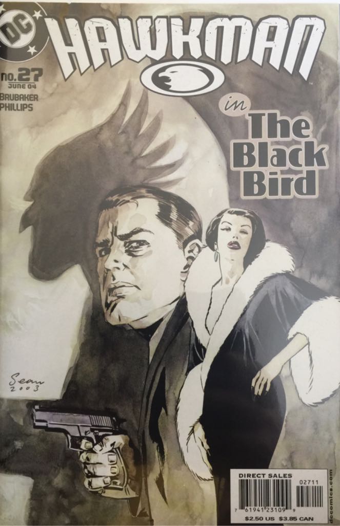 Peter Parker, The Spectacular Spider-man